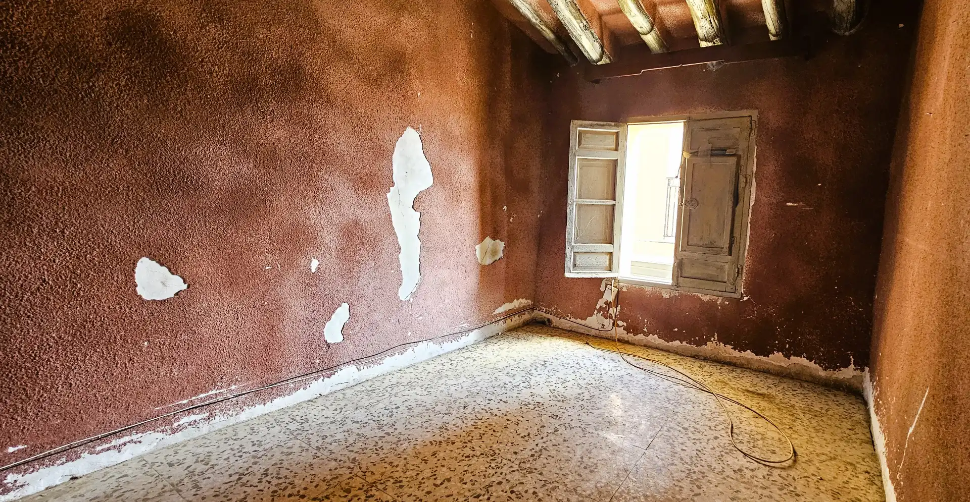 Casa o xalet en venda a Totana