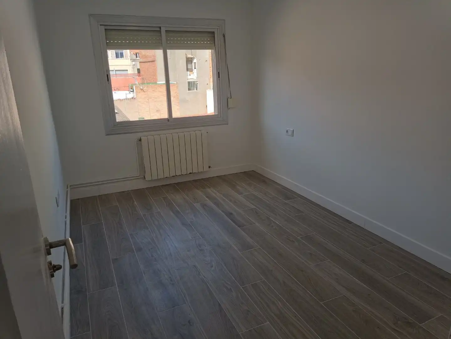 Appartamento con terrazza in vendita a Carrer Sant Pere de Romaní, imagen 5