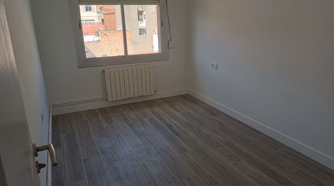 Foto 5 de Piso en venta en Carrer Sant Pere de Romaní, Molins de Rei, Barcelona