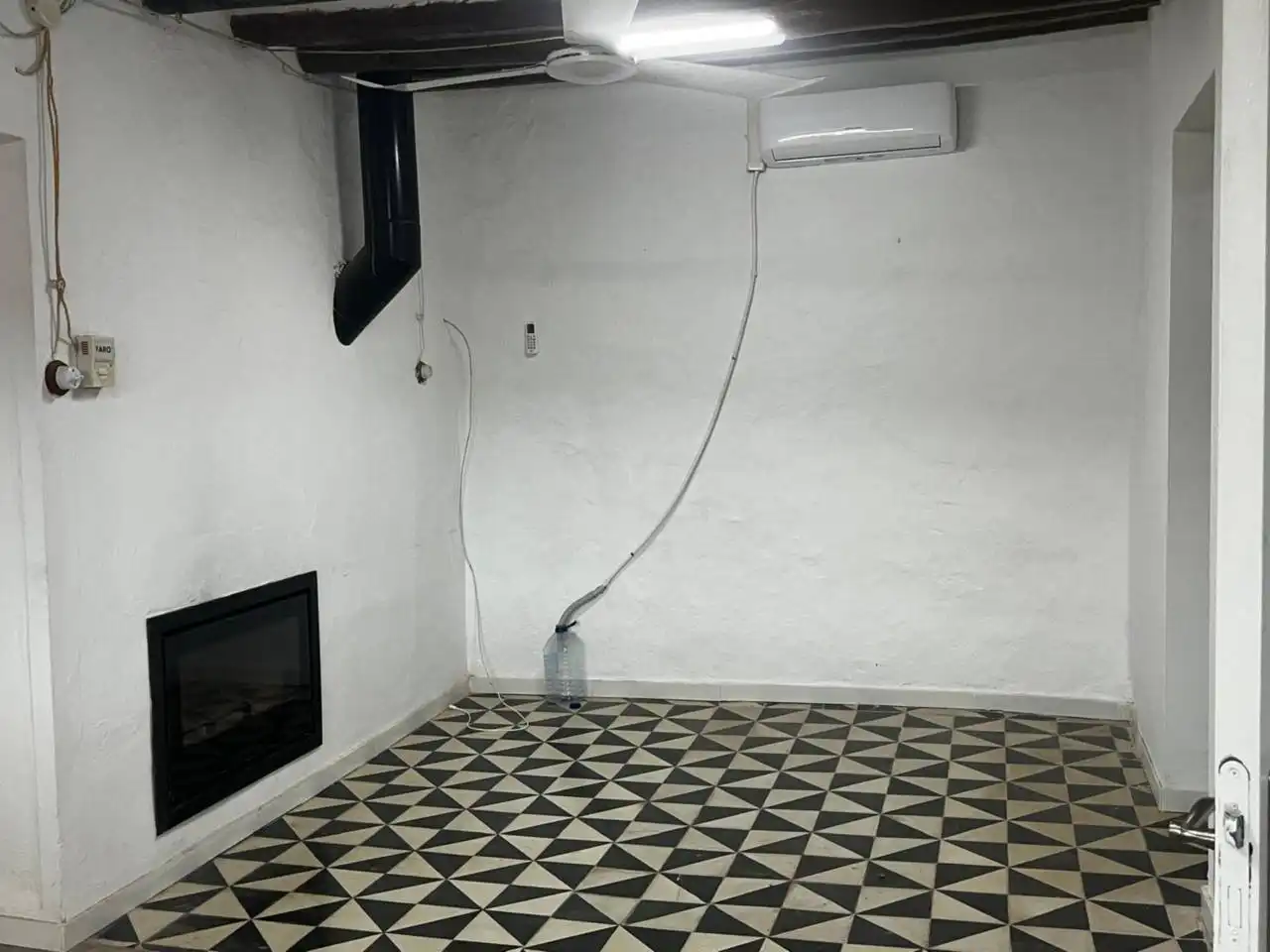 Maison à vendre à Calle Pou 1, imagen 15