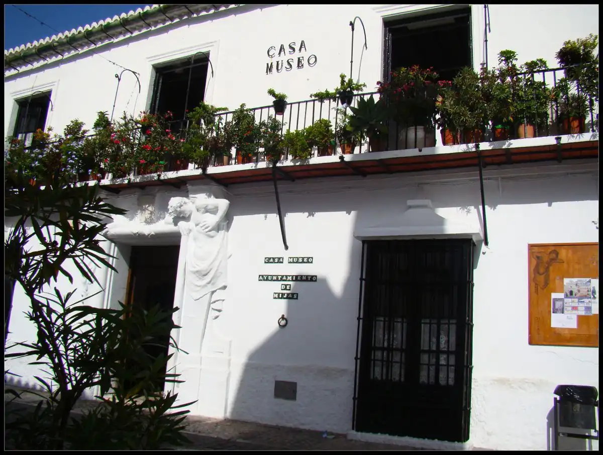 Flat for sale in Los Rios