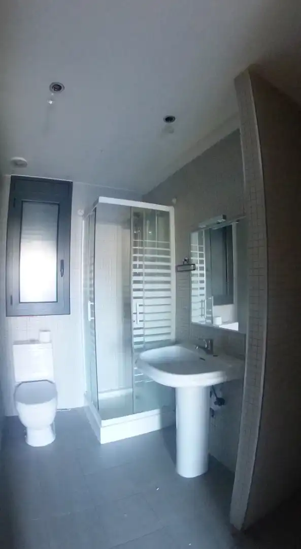 Baño de Piso en venta en Tàrrega con Balcón