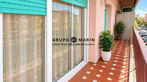 Foto 3 de Pis en venda a Carrer Manuel Roca I Guàrdia, El Barato, Vilassar de Mar