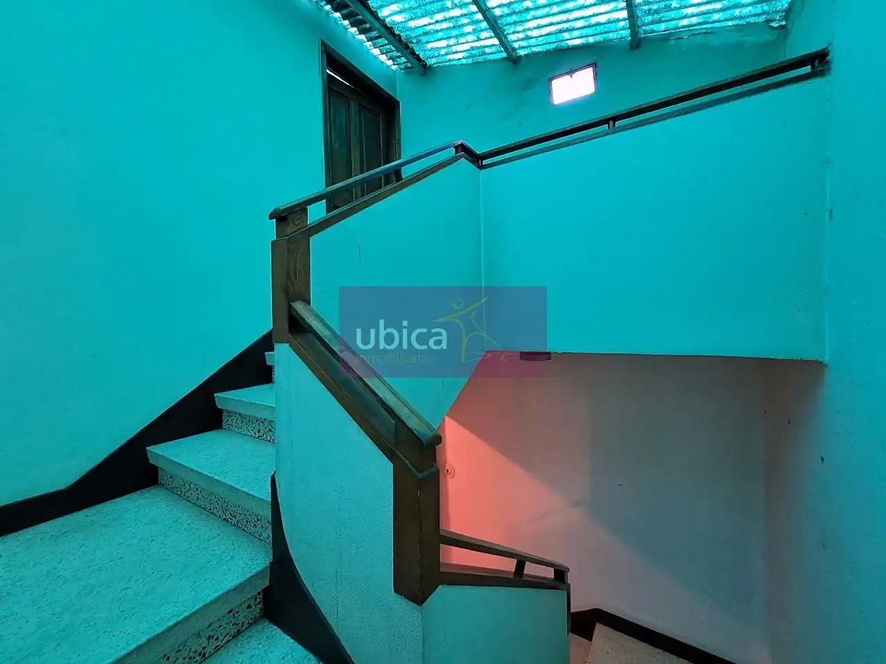 Casa o xalet en venda en O Porriño  , Pontevedra