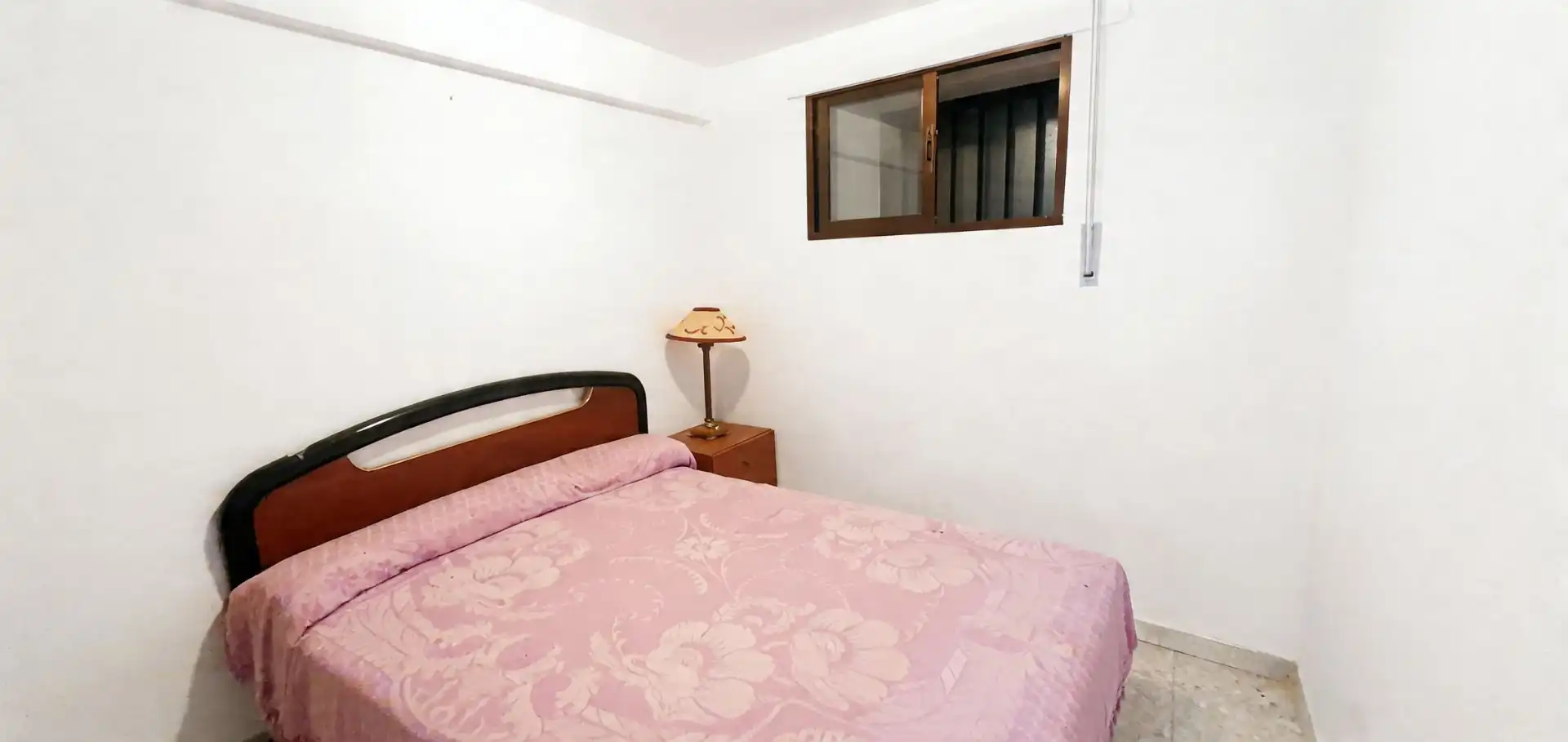 Haus zum Verkauf in Madrigal de la Vera, imagen 2