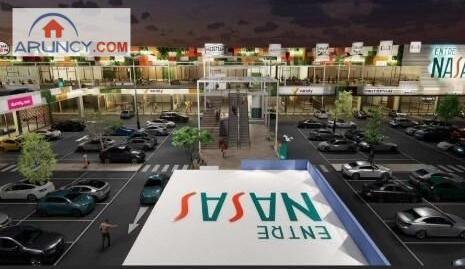 Foto 5 de Casa adosada de lloguer a Entrenúcleos, Sevilla