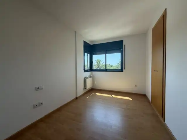Dormitori de Casa o xalet en venda en Cambrils amb Calefacció i Piscina