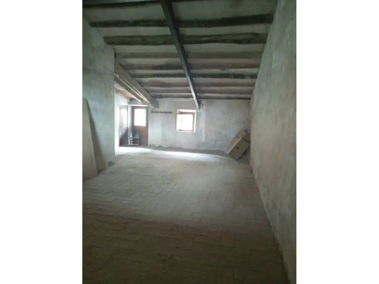 Casa amb jardí en venda a Calle Mayor, imagen 28