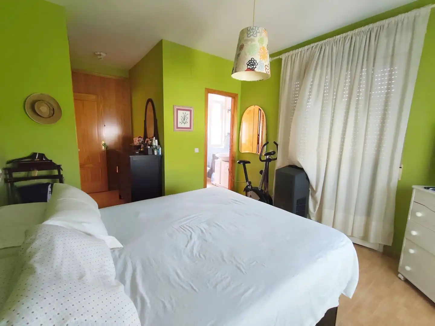 Villa in vendita a Ontígola, imagen 18