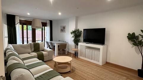 Photo 4 of Flat for sale in Marín, Pontevedra