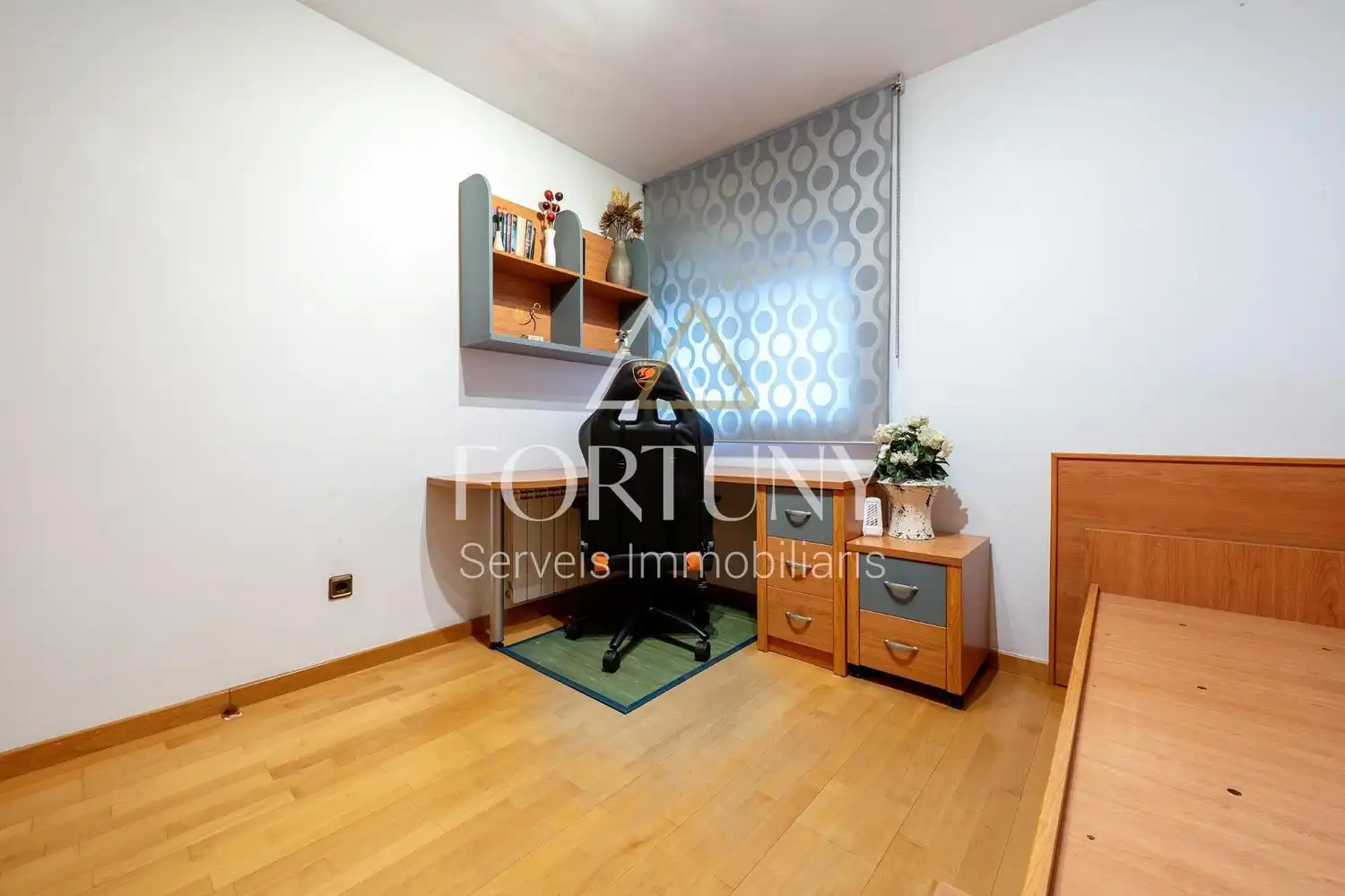 House for sale in Passatge Montbrió del Camp 22, imagen 30