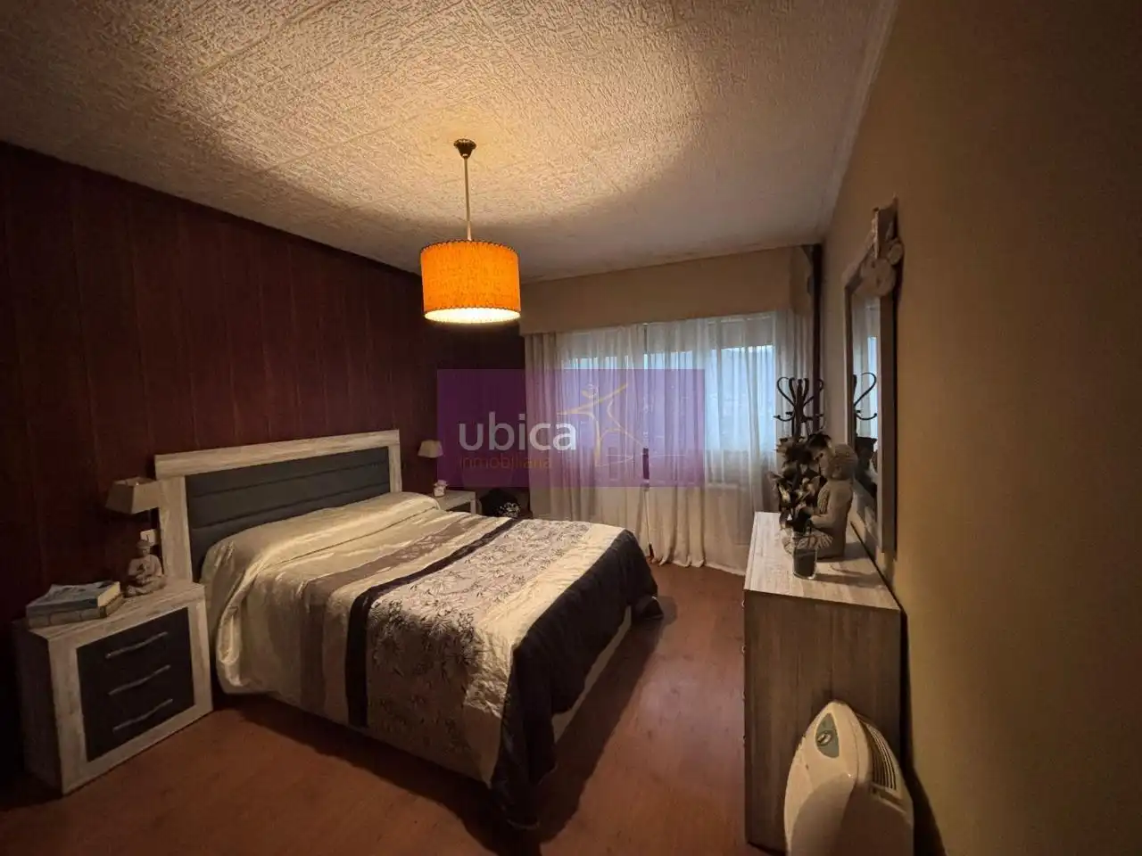 Habitación de Casa o chalet en venta en Mos con Calefacción, Jardín privado y Terraza