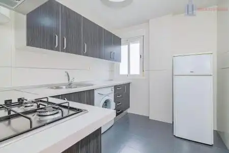 Appartement avec ascenseur à vendre à Antequera 60, imagen 11