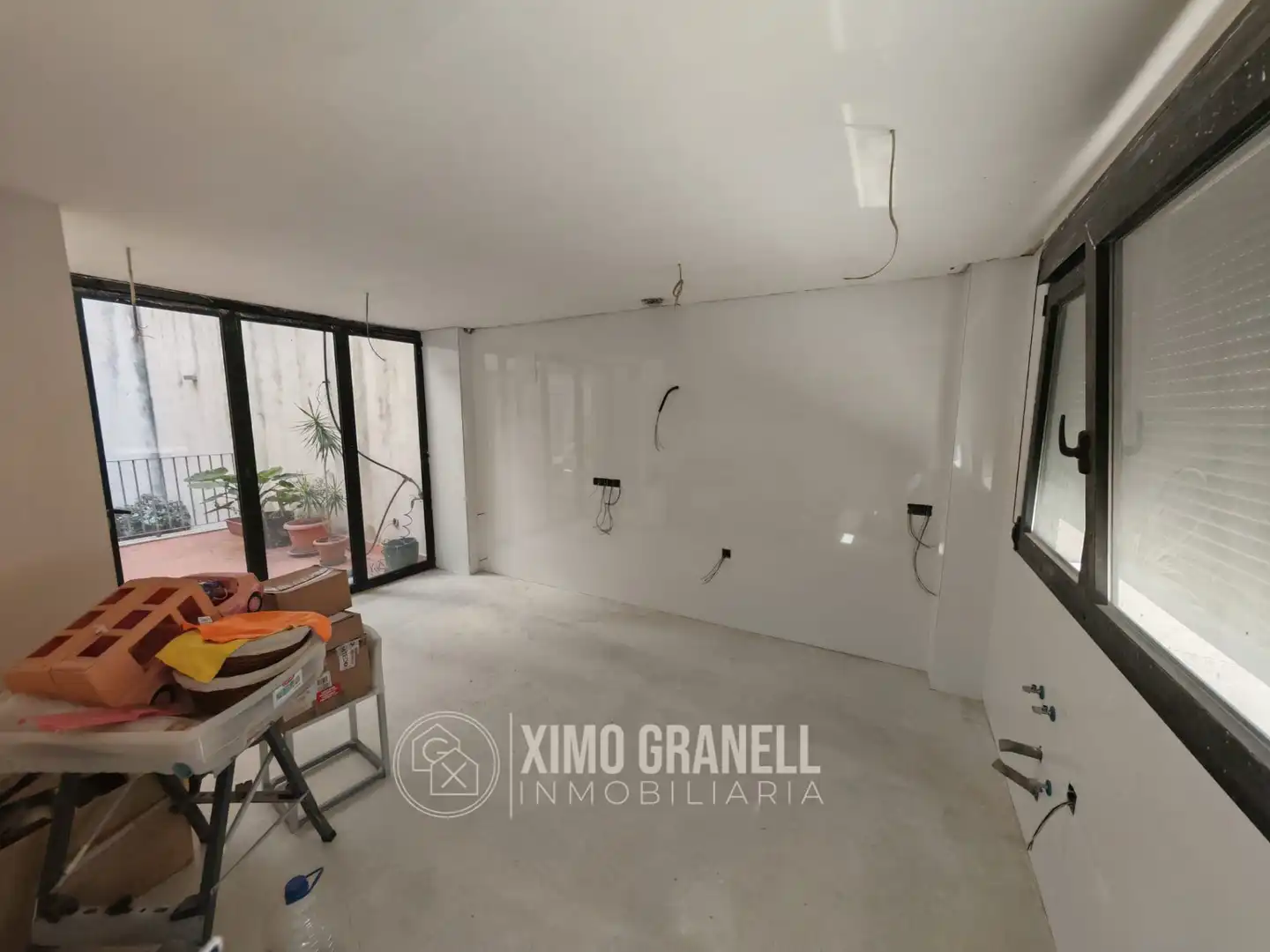 Casa en venta en La Vall d'Uixó, imagen 15
