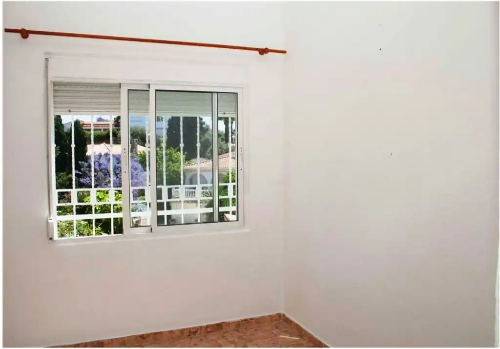 Chalet en venta en Caleta de Vélez, imagen 19
