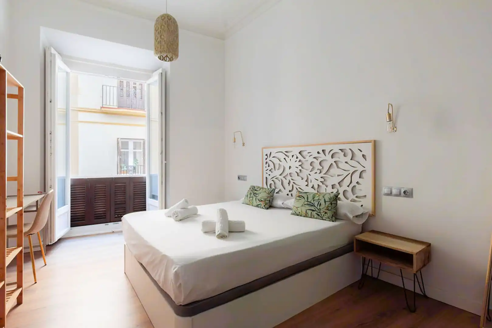 Apartament amb ascensor en venda a Centro, imagen 5