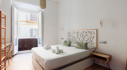 Foto 5 de Apartamento en venta en Centro Histórico, Málaga Capital