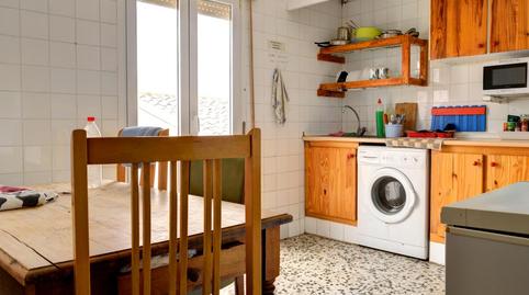 Photo 4 of House or chalet to share in Juslibol,  Zaragoza Capital