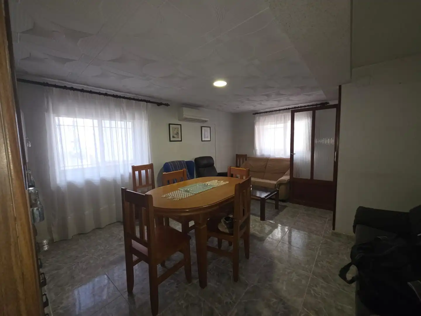 Casa con terrazza in vendita a S ANTONI, imagen 3
