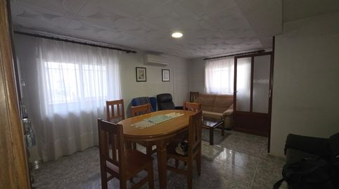 Foto 3 de Casa o chalet en venta en S Antoni, Freginals, Tarragona