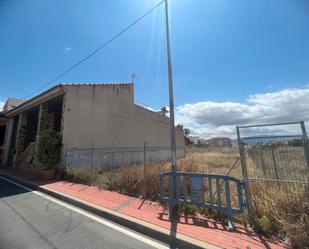 Residential for sale in  Murcia Capital