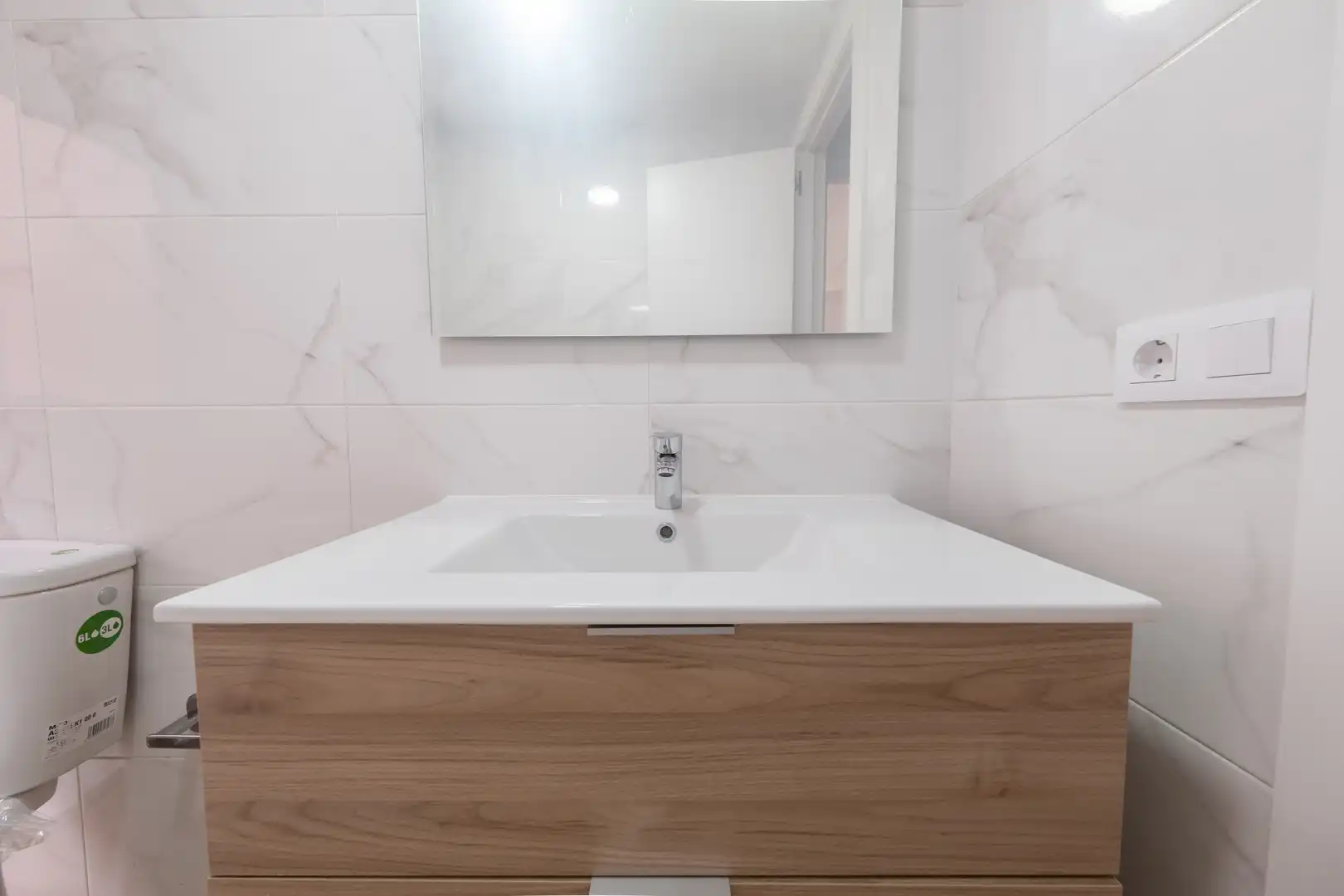 Piso en venta en Calle Alemania, imagen 19