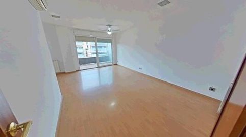 Foto 2 de Piso en venta en Polinyà, Barcelona