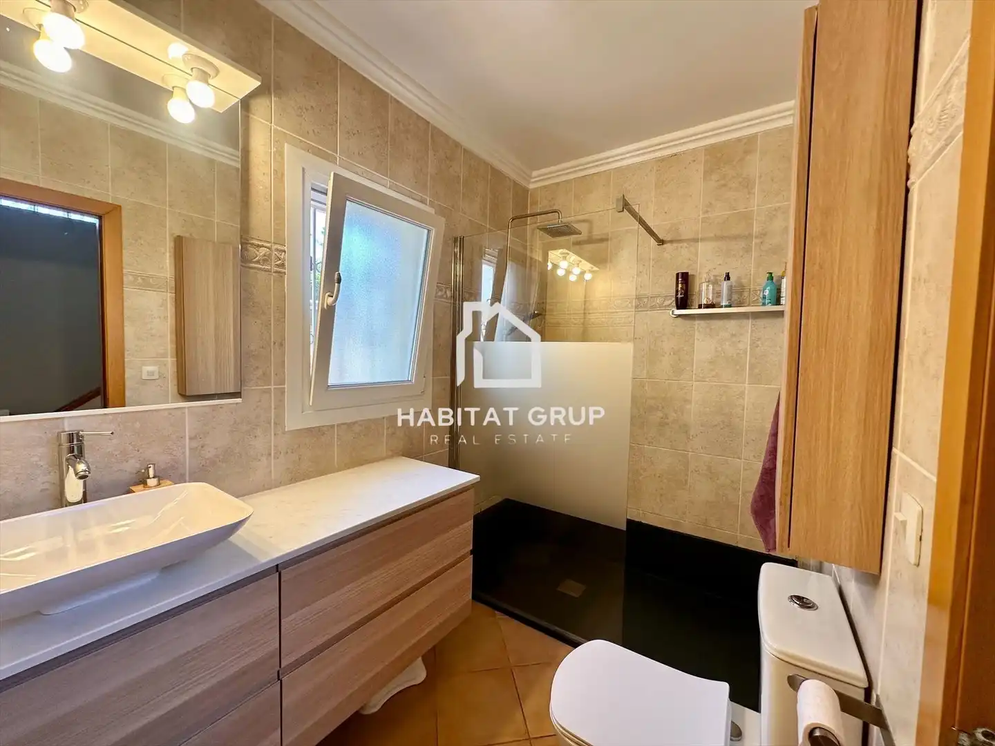 Maison avec piscine à vendre à Canyelles, imagen 35