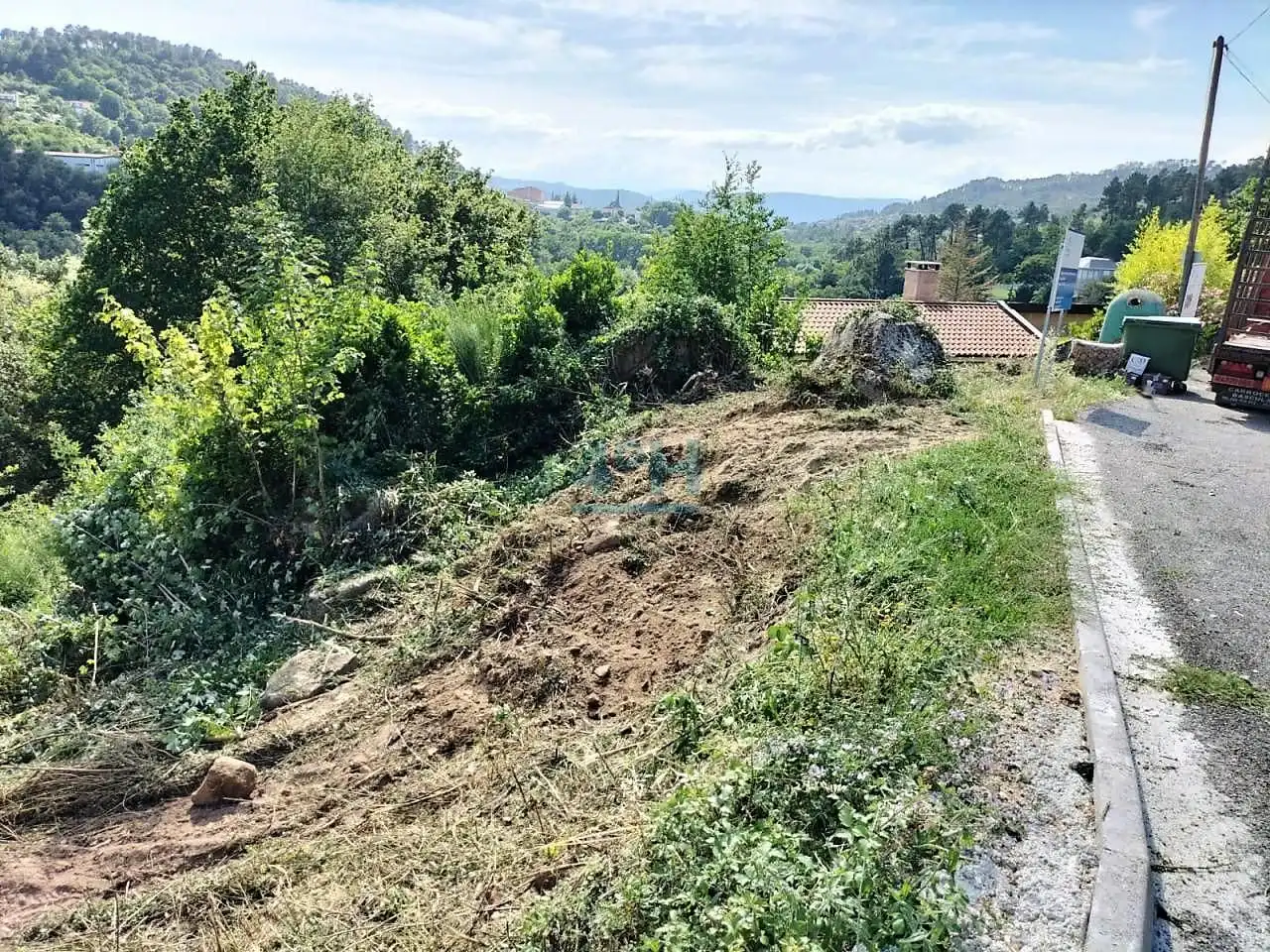 Terreni e lotti in vendita a O Pereiro de Aguiar, imagen 10