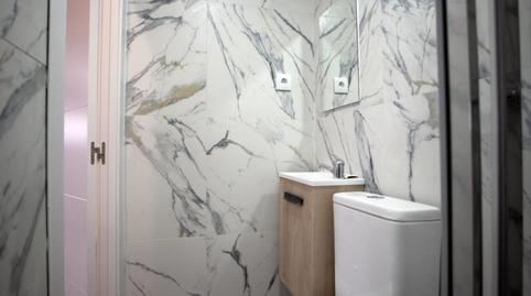 Foto 4 de Estudi de lloguer a Villaverde Alto, Madrid