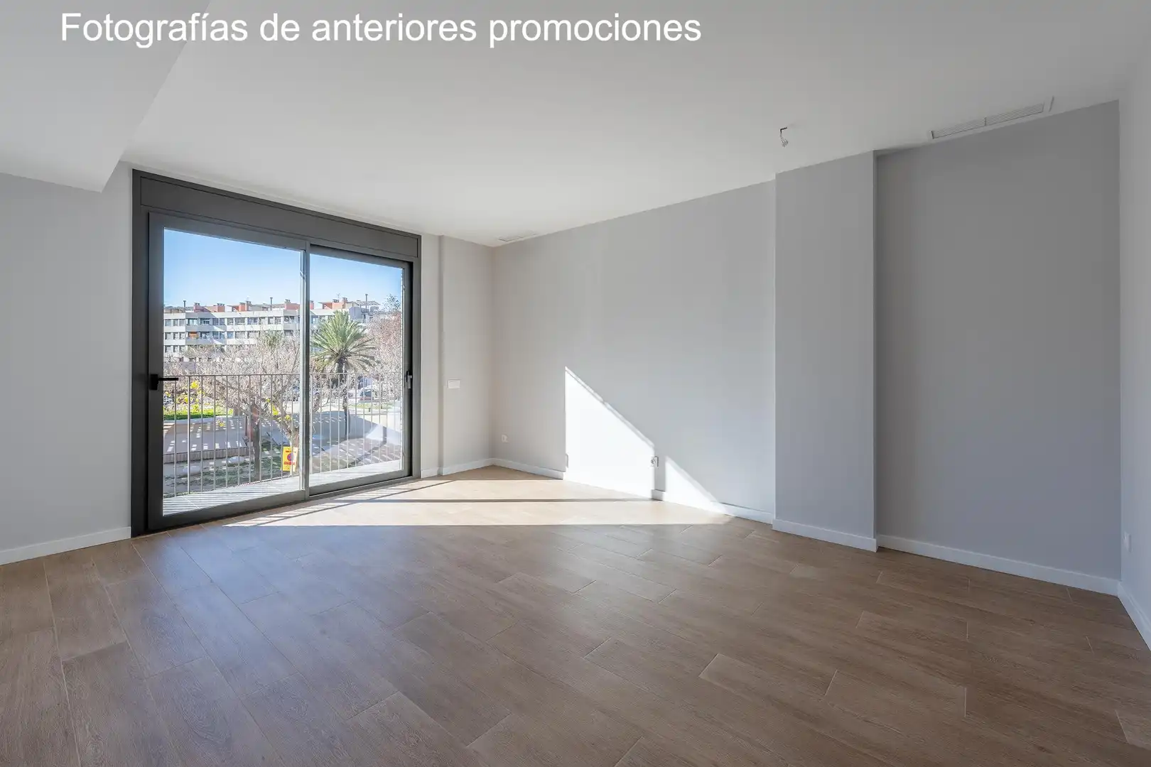 Living room of Duplexes for sale in Molins de Rei  with Air Conditioner, Heating and Terrace