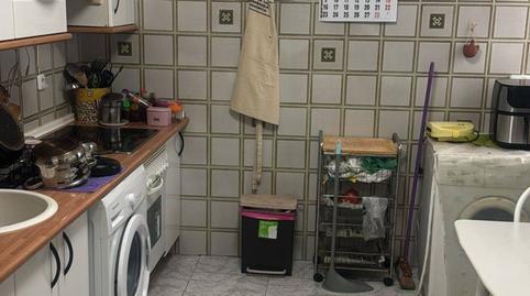 Foto 5 de Planta baja en venta en Arroyo de la Luz, Cáceres