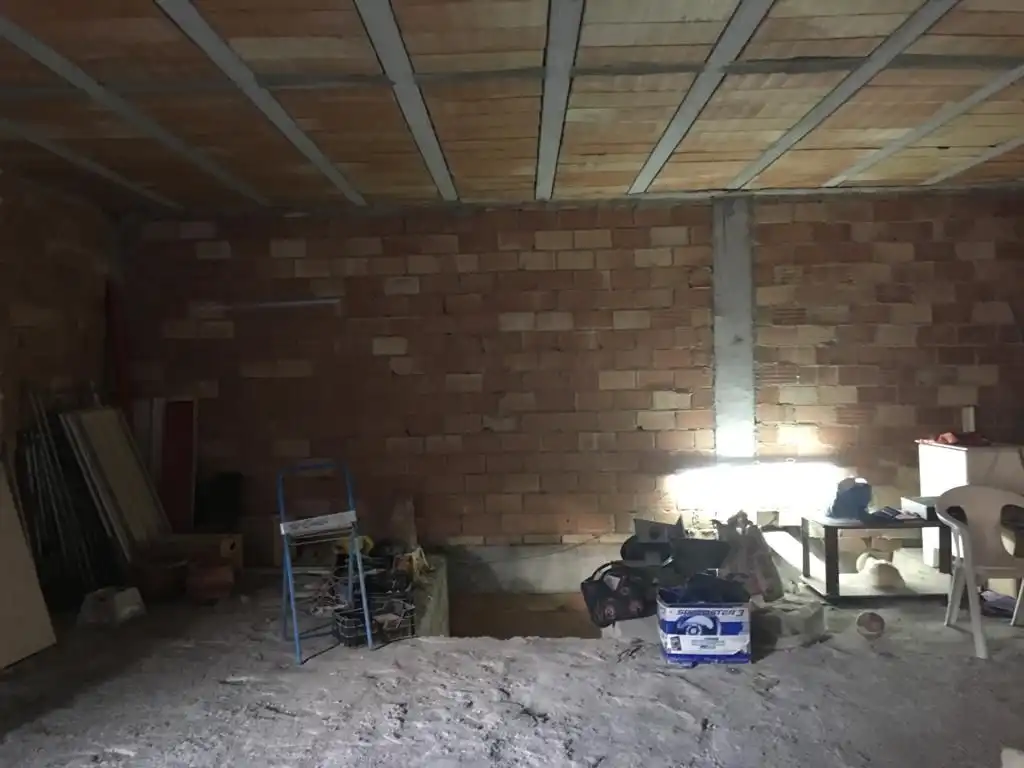 Casa in vendita a Maracena, imagen 5