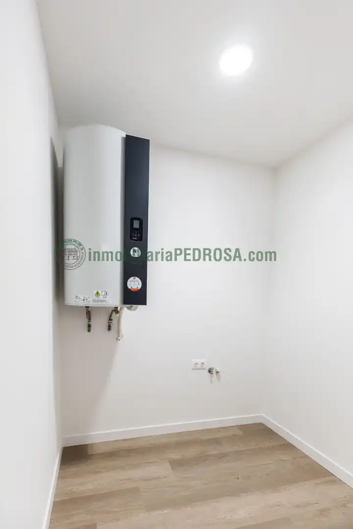 Loft en venta en Calle María Victoria Moreno 27, imagen 7