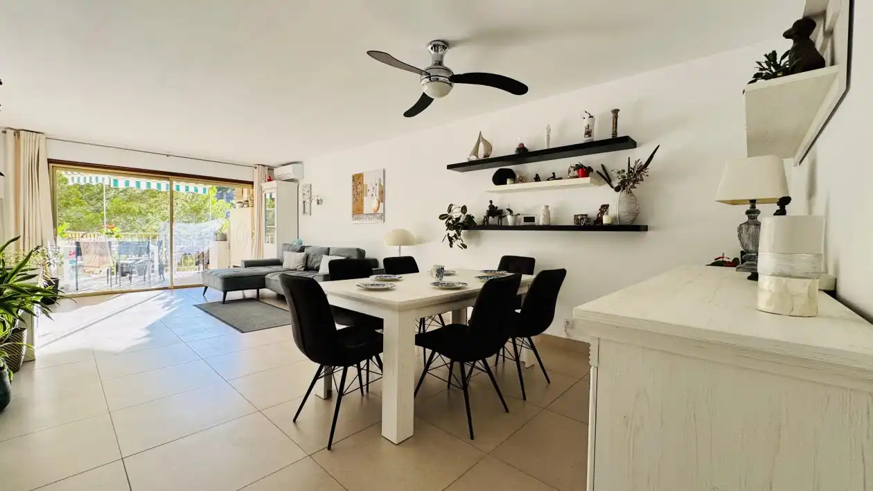 Appartement compact à vendre à 0, imagen 3