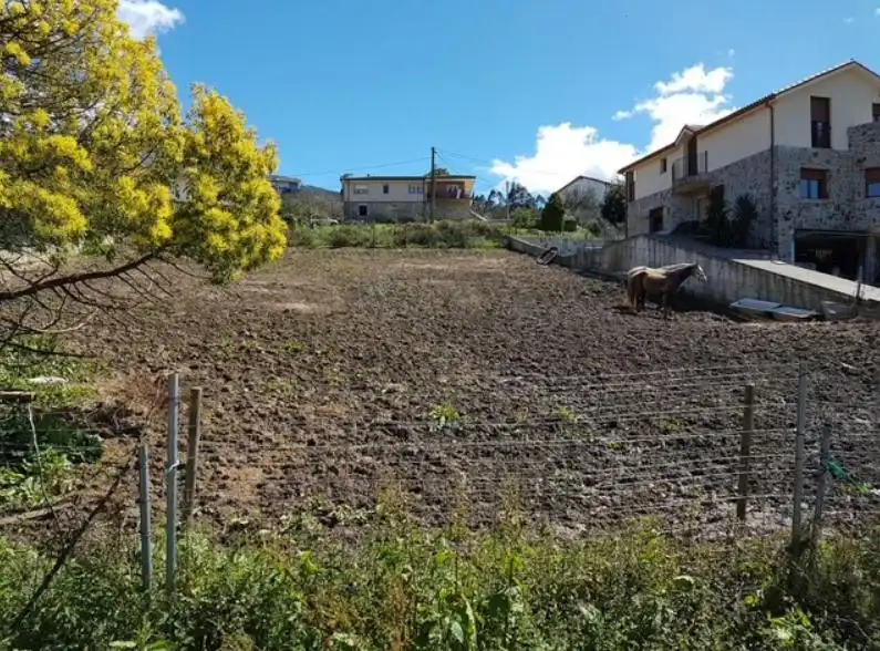 Terrenos y solares en venta en Guriezo, imagen 2