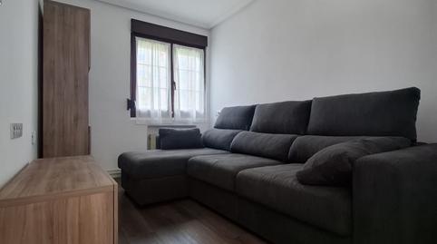 Foto 4 de Casa adosada de alquiler en Gijón - Cl Avelino Gonzalez Mallada, El Coto, Gijón