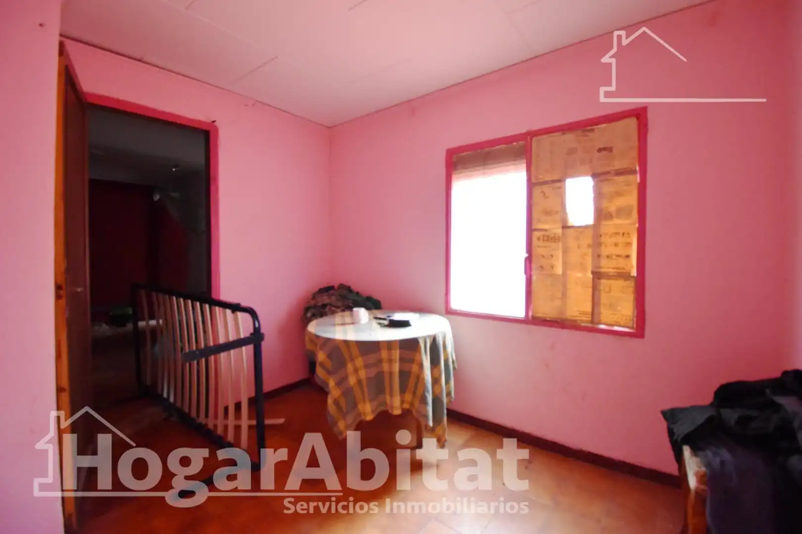 Casa en venda a Calle Miguel de Cervantes, imagen 12