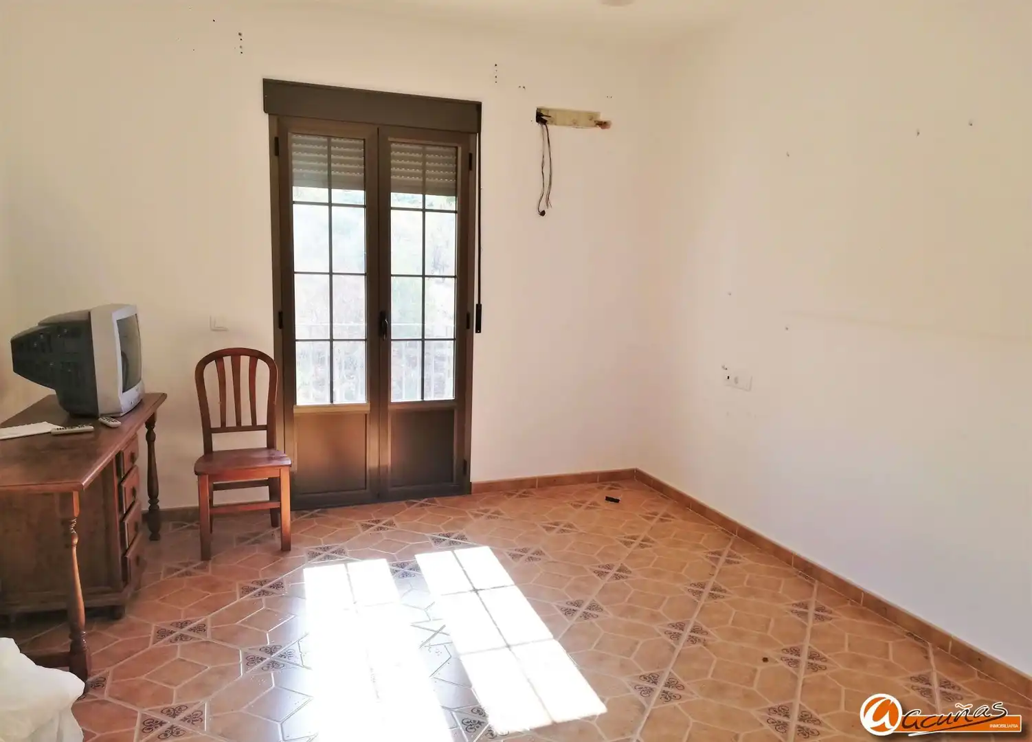 Mixto residencial en venta en Avenida del Olivar, imagen 18