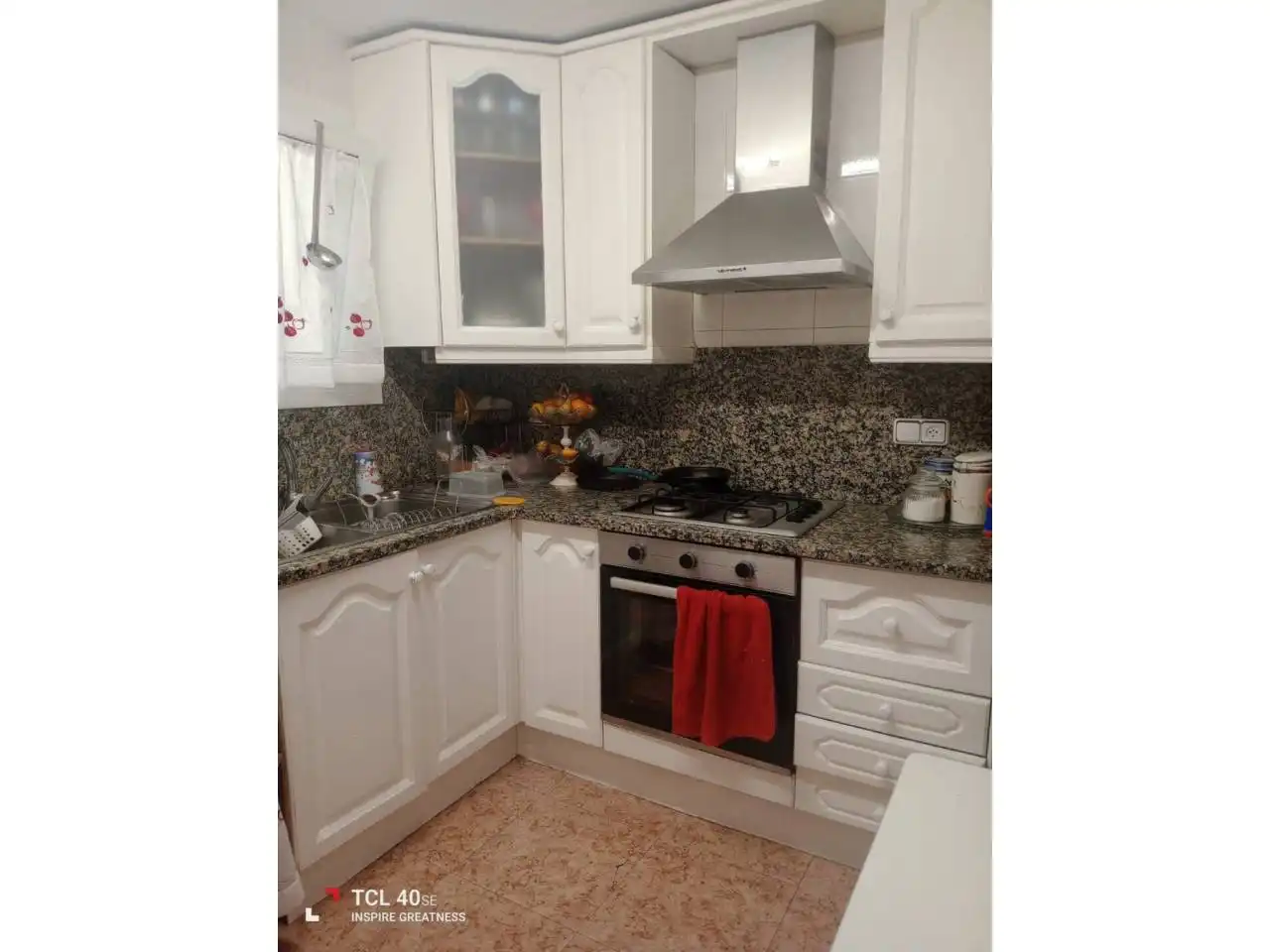 Flat for sale in Can Gibert del Pla