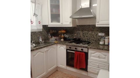 Photo 4 of Flat for sale in Can Gibert del Pla, Girona Capital