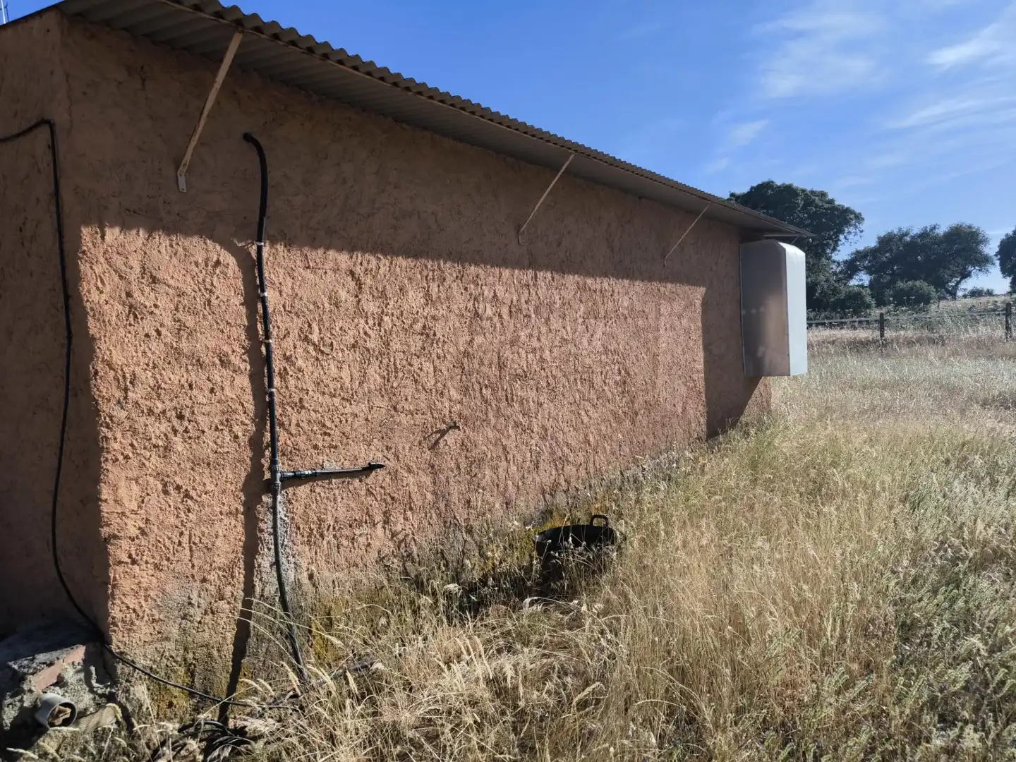 Rural land for sale in Fuente Obejuna, imagen 31