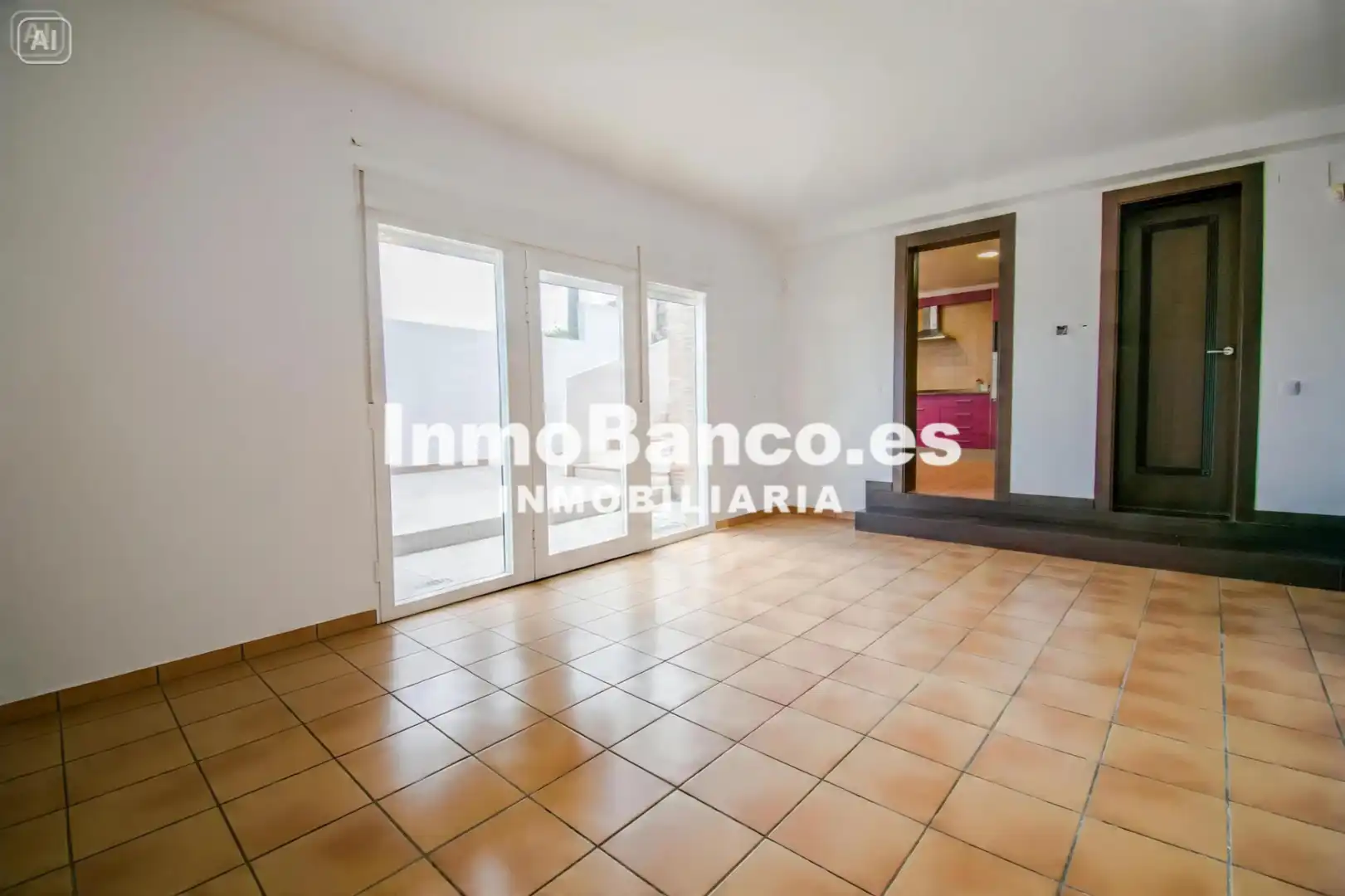 Casa o chalet en venta en Chiva con Jardín privado, Parquet y Terraza