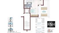 Duplex for sale in Cardedeu  with Air Conditioner, Heating and Parquet flooring