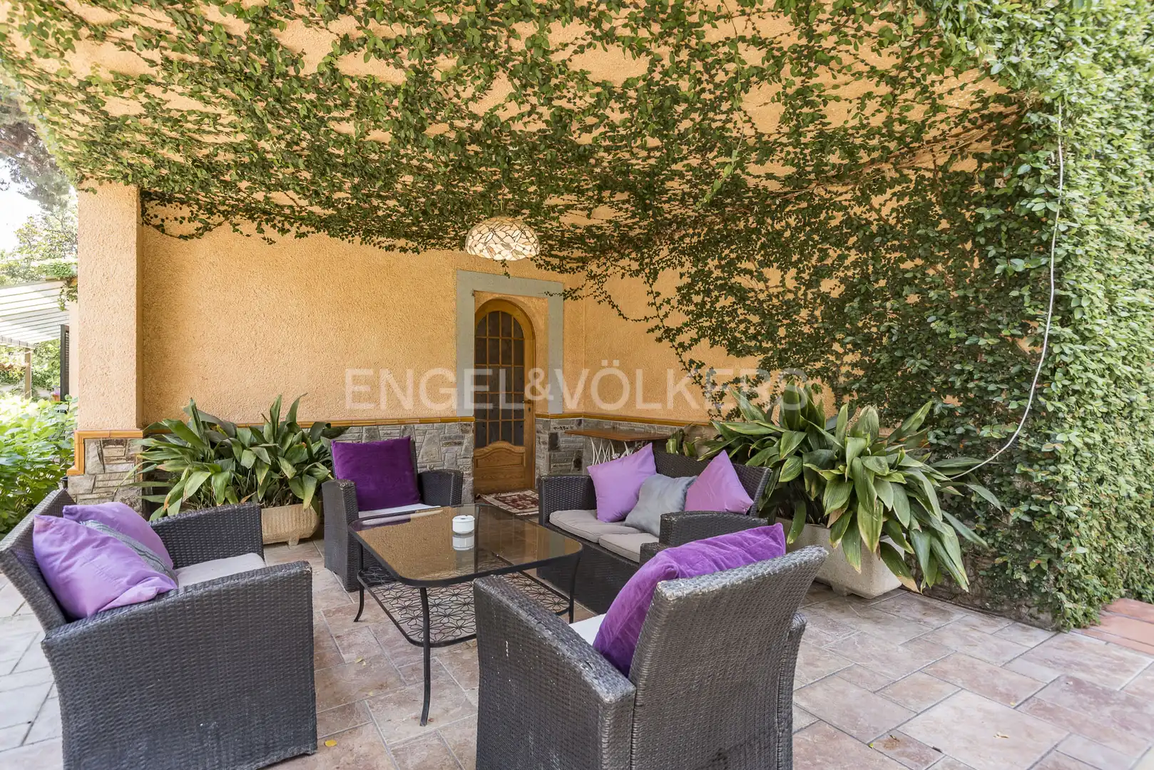 Residenziale in vendita a Canet de Mar, imagen 48