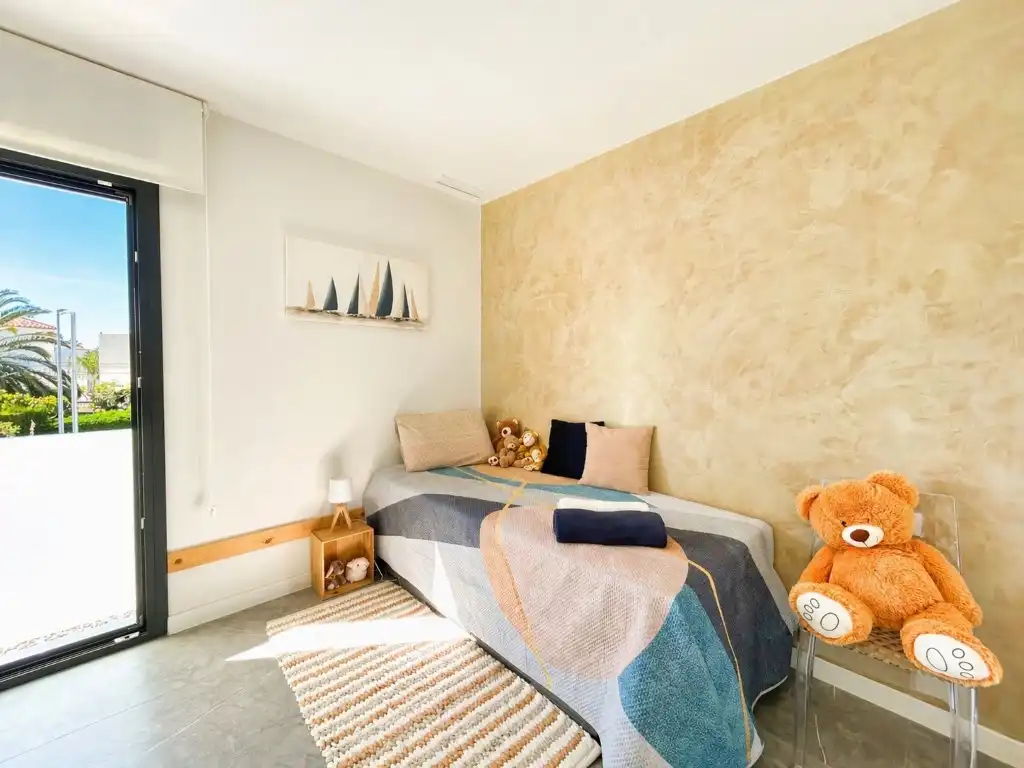 Casa in vendita a Carrer Carmençó, imagen 22