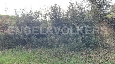 Terreno con vistas a zona verde en Caldes, immagine 3