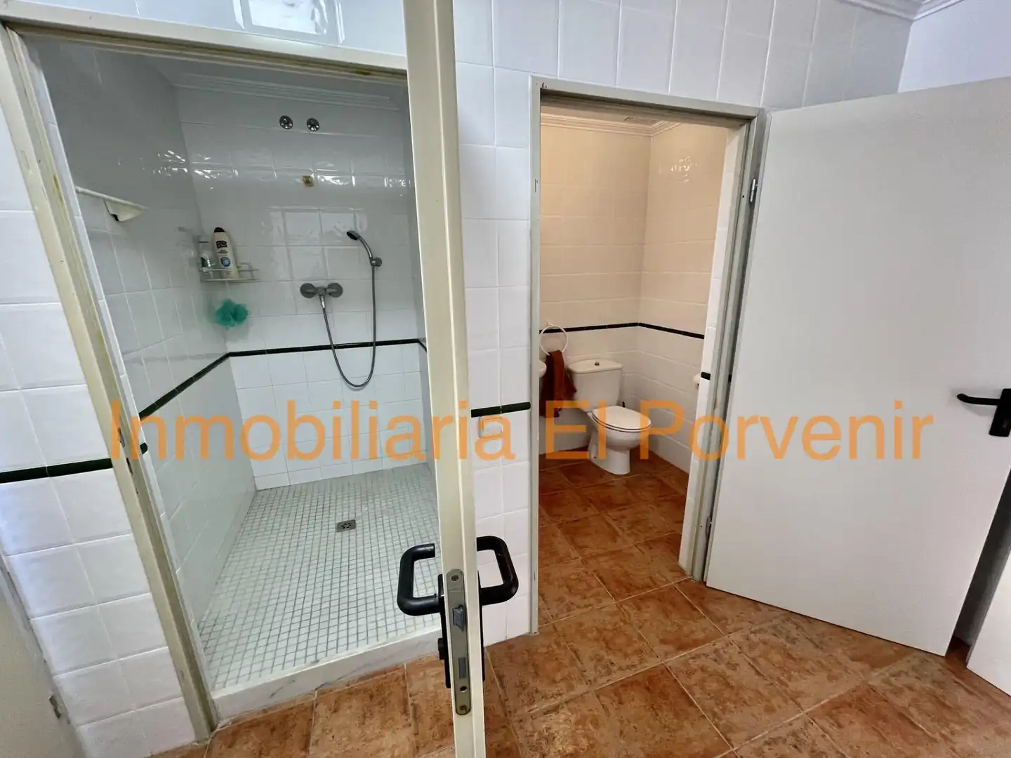 Villa avec terrasse à vendre à El Vedat - Santa Apolonia, imagen 77
