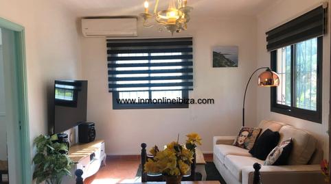 Photo 4 of House or chalet to rent in Sant Josep, Illes Balears