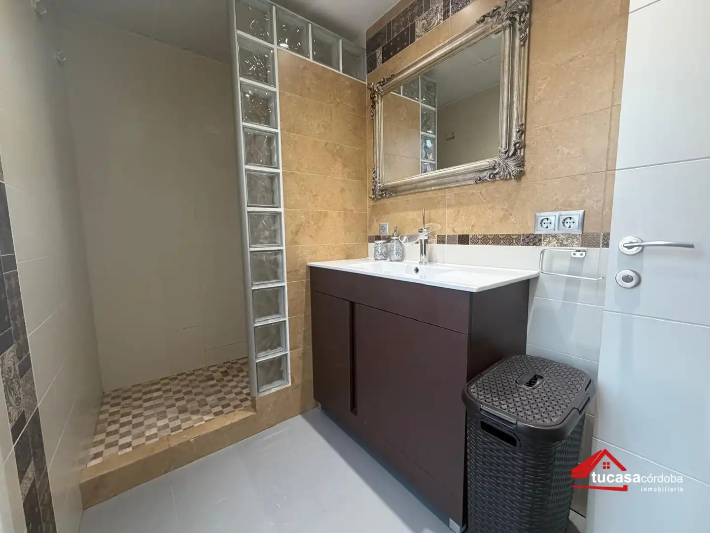 Attique à vendre à Levante, imagen 30